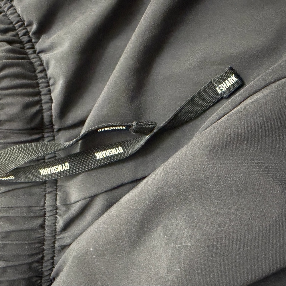 Gymshark arrival joggers size extra small men - Picture 4 of 5